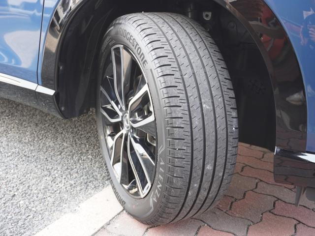 ヴェゼル e:HEVZ HondaCONNECTディスプレイ/前後ドラレコ/全周囲カメラ/ETC/アダプティブクルーズコントロール/Bluetooth/ステアリングヒーター/パドルシフト/本革巻きステアリング(23枚目)