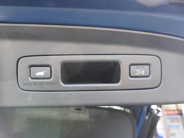 ヴェゼル e:HEVZ HondaCONNECTディスプレイ/前後ドラレコ/全周囲カメラ/ETC/アダプティブクルーズコントロール/Bluetooth/ステアリングヒーター/パドルシフト/本革巻きステアリング(31枚目)