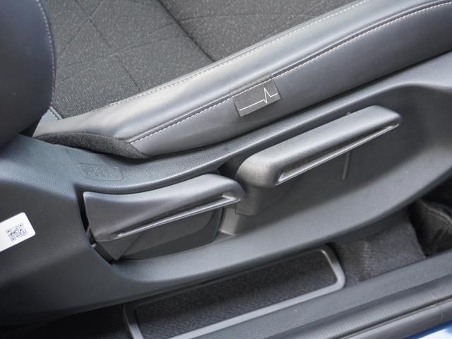 ヴェゼル e:HEVZ HondaCONNECTディスプレイ/前後ドラレコ/全周囲カメラ/ETC/アダプティブクルーズコントロール/Bluetooth/ステアリングヒーター/パドルシフト/本革巻きステアリング(34枚目)