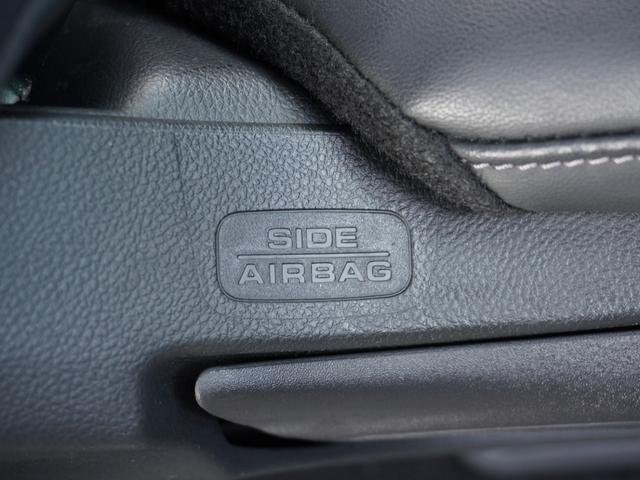 ヴェゼル e:HEVZ HondaCONNECTディスプレイ/前後ドラレコ/全周囲カメラ/ETC/アダプティブクルーズコントロール/Bluetooth/ステアリングヒーター/パドルシフト/本革巻きステアリング(35枚目)