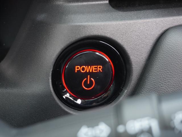 ヴェゼル e:HEVZ HondaCONNECTディスプレイ/前後ドラレコ/全周囲カメラ/ETC/アダプティブクルーズコントロール/Bluetooth/ステアリングヒーター/パドルシフト/本革巻きステアリング(37枚目)