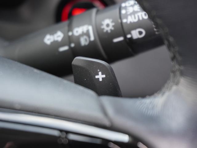 ヴェゼル e:HEVZ HondaCONNECTディスプレイ/前後ドラレコ/全周囲カメラ/ETC/アダプティブクルーズコントロール/Bluetooth/ステアリングヒーター/パドルシフト/本革巻きステアリング(43枚目)