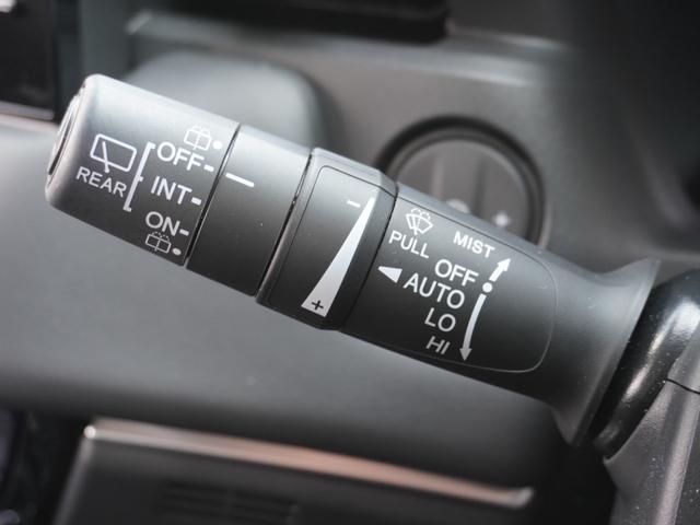 ヴェゼル e:HEVZ HondaCONNECTディスプレイ/前後ドラレコ/全周囲カメラ/ETC/アダプティブクルーズコントロール/Bluetooth/ステアリングヒーター/パドルシフト/本革巻きステアリング(44枚目)