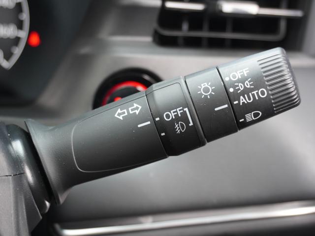 ヴェゼル e:HEVZ HondaCONNECTディスプレイ/前後ドラレコ/全周囲カメラ/ETC/アダプティブクルーズコントロール/Bluetooth/ステアリングヒーター/パドルシフト/本革巻きステアリング(45枚目)