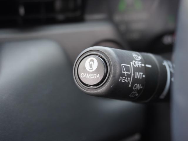 ヴェゼル e:HEVZ HondaCONNECTディスプレイ/前後ドラレコ/全周囲カメラ/ETC/アダプティブクルーズコントロール/Bluetooth/ステアリングヒーター/パドルシフト/本革巻きステアリング(46枚目)