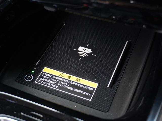 ヴェゼル e:HEVZ HondaCONNECTディスプレイ/前後ドラレコ/全周囲カメラ/ETC/アダプティブクルーズコントロール/Bluetooth/ステアリングヒーター/パドルシフト/本革巻きステアリング(51枚目)