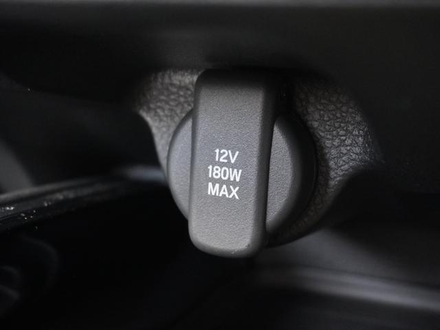 ヴェゼル e:HEVZ HondaCONNECTディスプレイ/前後ドラレコ/全周囲カメラ/ETC/アダプティブクルーズコントロール/Bluetooth/ステアリングヒーター/パドルシフト/本革巻きステアリング(52枚目)