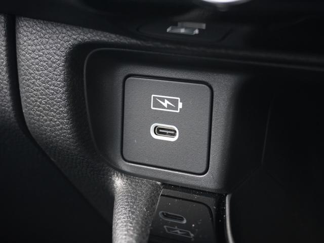 ヴェゼル e:HEVZ HondaCONNECTディスプレイ/前後ドラレコ/全周囲カメラ/ETC/アダプティブクルーズコントロール/Bluetooth/ステアリングヒーター/パドルシフト/本革巻きステアリング(53枚目)