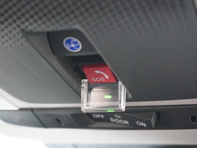 ヴェゼル e:HEVZ HondaCONNECTディスプレイ/前後ドラレコ/全周囲カメラ/ETC/アダプティブクルーズコントロール/Bluetooth/ステアリングヒーター/パドルシフト/本革巻きステアリング(64枚目)