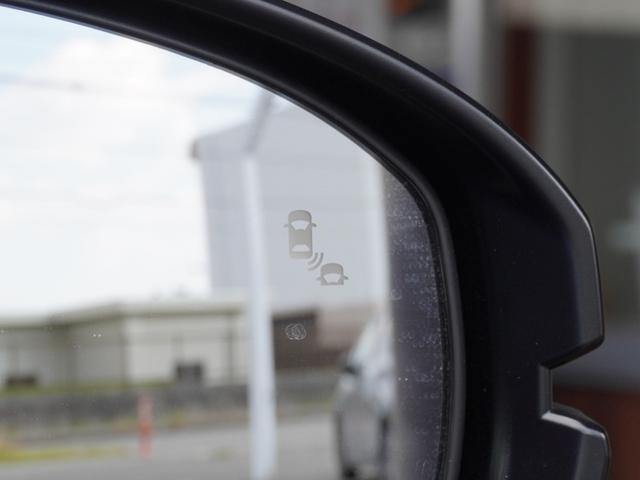 ヴェゼル e:HEVZ HondaCONNECTディスプレイ/前後ドラレコ/全周囲カメラ/ETC/アダプティブクルーズコントロール/Bluetooth/ステアリングヒーター/パドルシフト/本革巻きステアリング(66枚目)