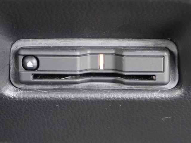 フィット e:HEVホーム 9インチプレミアムインターナビ/前後ドラレコ/ETC/バックカメラ/アダプティブクルーズコントロール/Bluetooth/KLEDヘッドライト/電子制御パーキングブレーキ/安全運転支援/TV/DVD(6枚目)