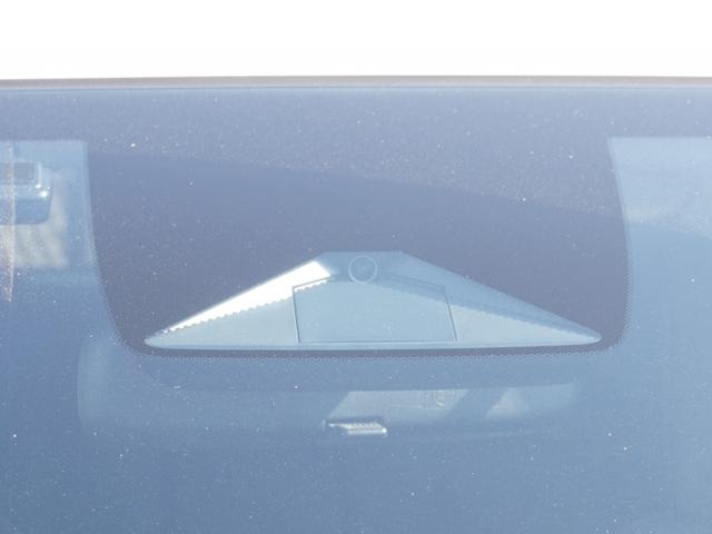 フィット e:HEVホーム 9インチプレミアムインターナビ/前後ドラレコ/ETC/バックカメラ/アダプティブクルーズコントロール/Bluetooth/KLEDヘッドライト/電子制御パーキングブレーキ/安全運転支援/TV/DVD(14枚目)