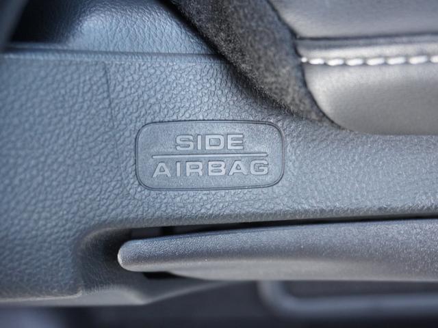 フィット e:HEVホーム 9インチプレミアムインターナビ/前後ドラレコ/ETC/バックカメラ/アダプティブクルーズコントロール/Bluetooth/KLEDヘッドライト/電子制御パーキングブレーキ/安全運転支援/TV/DVD(32枚目)