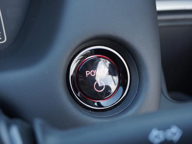 フィット e:HEVホーム 9インチプレミアムインターナビ/前後ドラレコ/ETC/バックカメラ/アダプティブクルーズコントロール/Bluetooth/KLEDヘッドライト/電子制御パーキングブレーキ/安全運転支援/TV/DVD(34枚目)