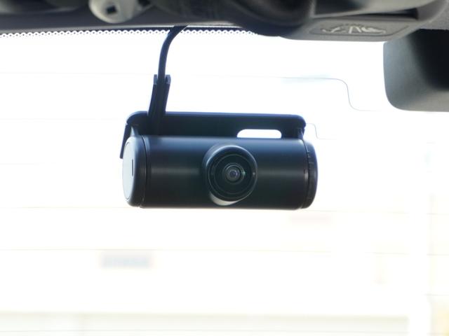 フィット e:HEVホーム 9インチプレミアムインターナビ/前後ドラレコ/ETC/バックカメラ/アダプティブクルーズコントロール/Bluetooth/KLEDヘッドライト/電子制御パーキングブレーキ/安全運転支援/TV/DVD(36枚目)