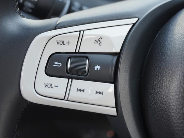 フィット e:HEVホーム 9インチプレミアムインターナビ/前後ドラレコ/ETC/バックカメラ/アダプティブクルーズコントロール/Bluetooth/KLEDヘッドライト/電子制御パーキングブレーキ/安全運転支援/TV/DVD(37枚目)