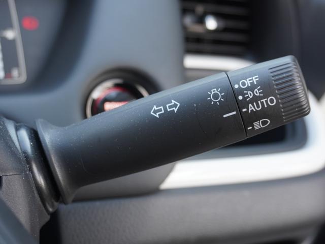 フィット e:HEVホーム 9インチプレミアムインターナビ/前後ドラレコ/ETC/バックカメラ/アダプティブクルーズコントロール/Bluetooth/KLEDヘッドライト/電子制御パーキングブレーキ/安全運転支援/TV/DVD(40枚目)