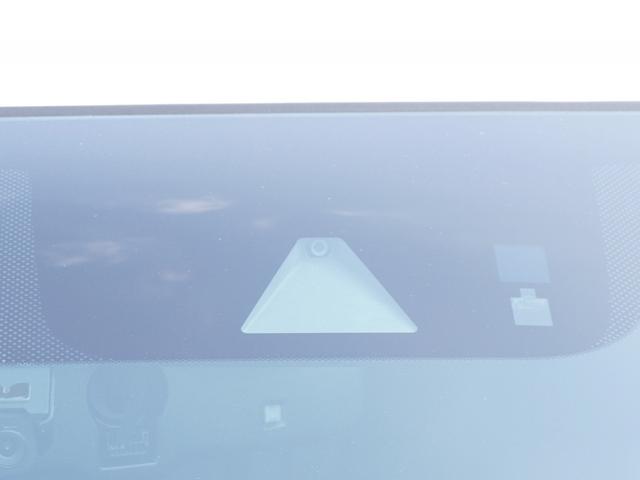 シビック ハッチバック スタンダードインターナビ/ドラレコ/ETC/バックカメラ/シートヒーター/パドルシフト/アダプティブクルーズコントロール/革コンビシート/パワーシート/Bluetooth/渋滞追従機能/TV(15枚目)