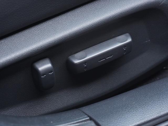 シビック ハッチバック スタンダードインターナビ/ドラレコ/ETC/バックカメラ/シートヒーター/パドルシフト/アダプティブクルーズコントロール/革コンビシート/パワーシート/Bluetooth/渋滞追従機能/TV(32枚目)