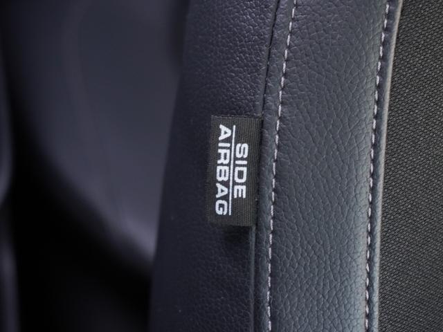 シビック ハッチバック スタンダードインターナビ/ドラレコ/ETC/バックカメラ/シートヒーター/パドルシフト/アダプティブクルーズコントロール/革コンビシート/パワーシート/Bluetooth/渋滞追従機能/TV(33枚目)