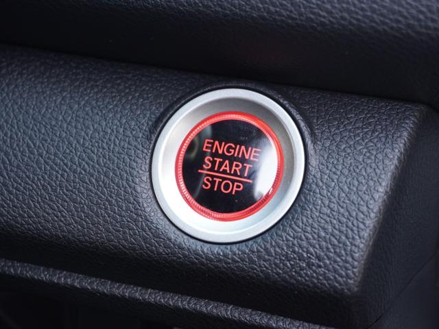 シビック ハッチバック スタンダードインターナビ/ドラレコ/ETC/バックカメラ/シートヒーター/パドルシフト/アダプティブクルーズコントロール/革コンビシート/パワーシート/Bluetooth/渋滞追従機能/TV(35枚目)