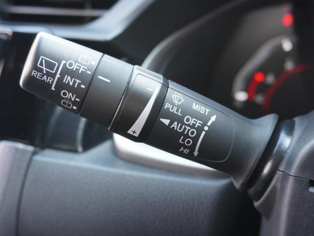 シビック ハッチバック スタンダードインターナビ/ドラレコ/ETC/バックカメラ/シートヒーター/パドルシフト/アダプティブクルーズコントロール/革コンビシート/パワーシート/Bluetooth/渋滞追従機能/TV(40枚目)