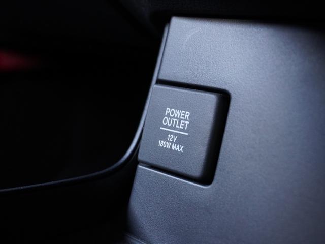 シビック ハッチバック スタンダードインターナビ/ドラレコ/ETC/バックカメラ/シートヒーター/パドルシフト/アダプティブクルーズコントロール/革コンビシート/パワーシート/Bluetooth/渋滞追従機能/TV(43枚目)