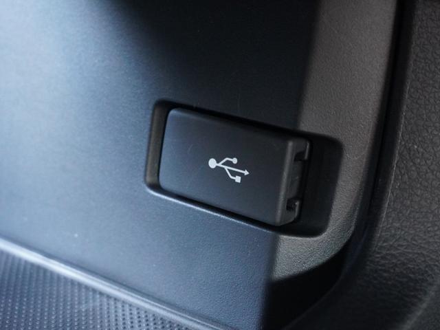 シビック ハッチバック スタンダードインターナビ/ドラレコ/ETC/バックカメラ/シートヒーター/パドルシフト/アダプティブクルーズコントロール/革コンビシート/パワーシート/Bluetooth/渋滞追従機能/TV(44枚目)