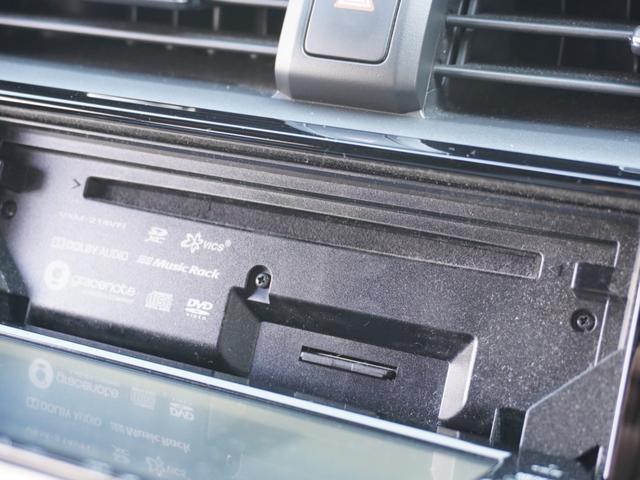 シビック ハッチバック スタンダードインターナビ/ドラレコ/ETC/バックカメラ/シートヒーター/パドルシフト/アダプティブクルーズコントロール/革コンビシート/パワーシート/Bluetooth/渋滞追従機能/TV(53枚目)