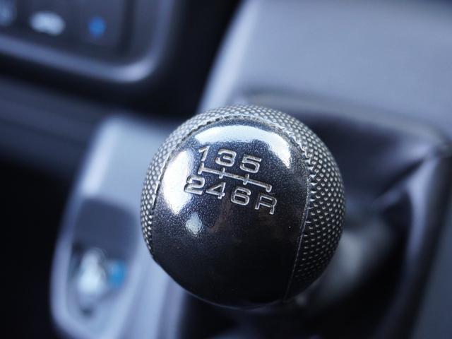 N-VAN G・ホンダセンシング 6速MT/HondaSENSING/両側スライドドア/ピラーレス/フルフラットシート/車線逸脱抑制機能/衝突軽減ブレーキ/ドアバイザー/スペアキー/オートエアコン/サイドアンダーミラー(4枚目)