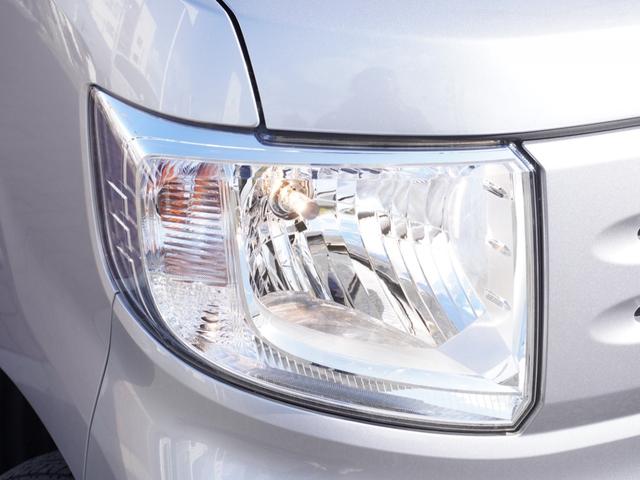 N-VAN G・ホンダセンシング 6速MT/HondaSENSING/両側スライドドア/ピラーレス/フルフラットシート/車線逸脱抑制機能/衝突軽減ブレーキ/ドアバイザー/スペアキー/オートエアコン/サイドアンダーミラー(11枚目)