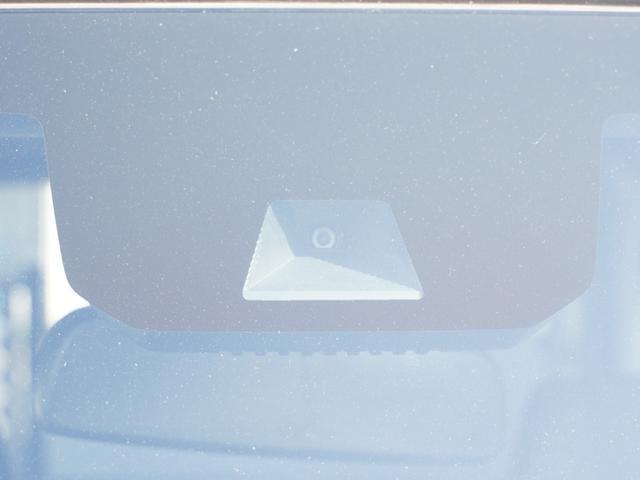 N-VAN G・ホンダセンシング 6速MT/HondaSENSING/両側スライドドア/ピラーレス/フルフラットシート/車線逸脱抑制機能/衝突軽減ブレーキ/ドアバイザー/スペアキー/オートエアコン/サイドアンダーミラー(12枚目)