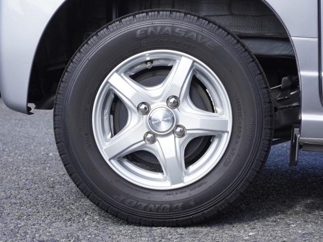 N-VAN G・ホンダセンシング 6速MT/HondaSENSING/両側スライドドア/ピラーレス/フルフラットシート/車線逸脱抑制機能/衝突軽減ブレーキ/ドアバイザー/スペアキー/オートエアコン/サイドアンダーミラー(19枚目)