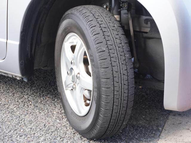 N-VAN G・ホンダセンシング 6速MT/HondaSENSING/両側スライドドア/ピラーレス/フルフラットシート/車線逸脱抑制機能/衝突軽減ブレーキ/ドアバイザー/スペアキー/オートエアコン/サイドアンダーミラー(20枚目)