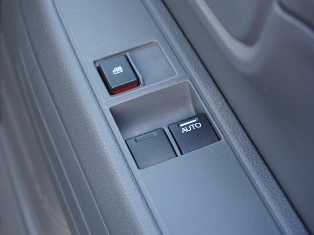 N-VAN G・ホンダセンシング 6速MT/HondaSENSING/両側スライドドア/ピラーレス/フルフラットシート/車線逸脱抑制機能/衝突軽減ブレーキ/ドアバイザー/スペアキー/オートエアコン/サイドアンダーミラー(30枚目)