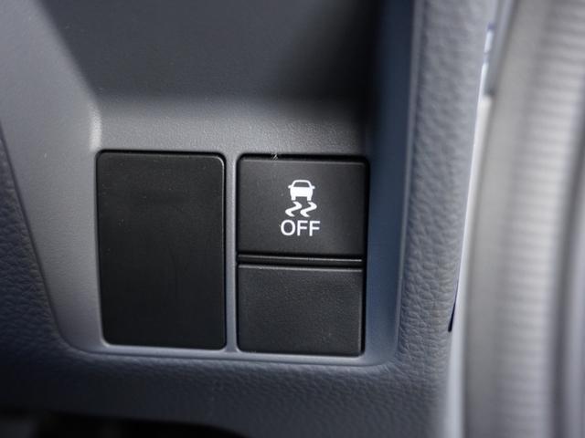 N-VAN G・ホンダセンシング 6速MT/HondaSENSING/両側スライドドア/ピラーレス/フルフラットシート/車線逸脱抑制機能/衝突軽減ブレーキ/ドアバイザー/スペアキー/オートエアコン/サイドアンダーミラー(33枚目)