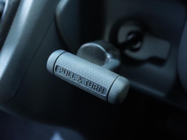 N-VAN G・ホンダセンシング 6速MT/HondaSENSING/両側スライドドア/ピラーレス/フルフラットシート/車線逸脱抑制機能/衝突軽減ブレーキ/ドアバイザー/スペアキー/オートエアコン/サイドアンダーミラー(41枚目)