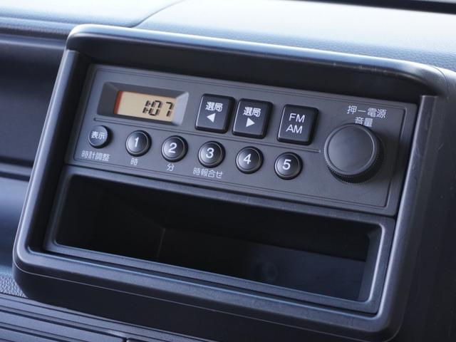 N-VAN G・ホンダセンシング 6速MT/HondaSENSING/両側スライドドア/ピラーレス/フルフラットシート/車線逸脱抑制機能/衝突軽減ブレーキ/ドアバイザー/スペアキー/オートエアコン/サイドアンダーミラー(45枚目)