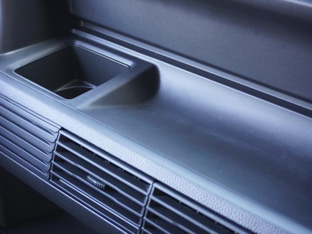 N-VAN G・ホンダセンシング 6速MT/HondaSENSING/両側スライドドア/ピラーレス/フルフラットシート/車線逸脱抑制機能/衝突軽減ブレーキ/ドアバイザー/スペアキー/オートエアコン/サイドアンダーミラー(47枚目)