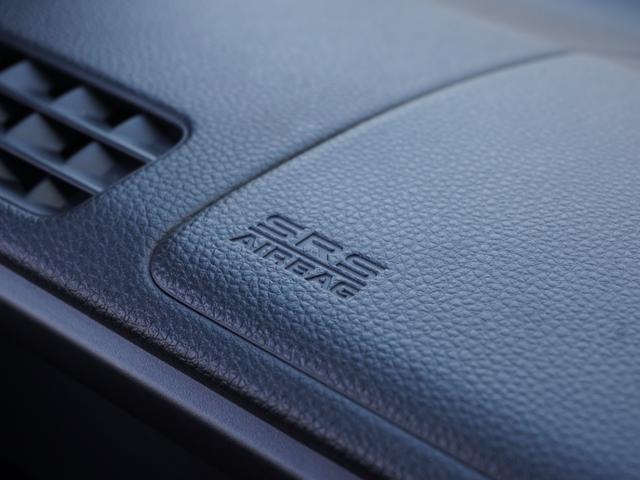 N-VAN G・ホンダセンシング 6速MT/HondaSENSING/両側スライドドア/ピラーレス/フルフラットシート/車線逸脱抑制機能/衝突軽減ブレーキ/ドアバイザー/スペアキー/オートエアコン/サイドアンダーミラー(48枚目)