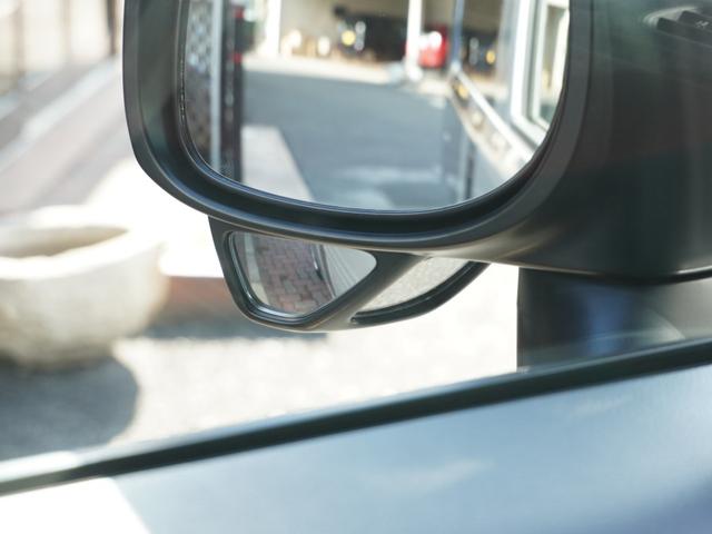 N-VAN G・ホンダセンシング 6速MT/HondaSENSING/両側スライドドア/ピラーレス/フルフラットシート/車線逸脱抑制機能/衝突軽減ブレーキ/ドアバイザー/スペアキー/オートエアコン/サイドアンダーミラー(49枚目)