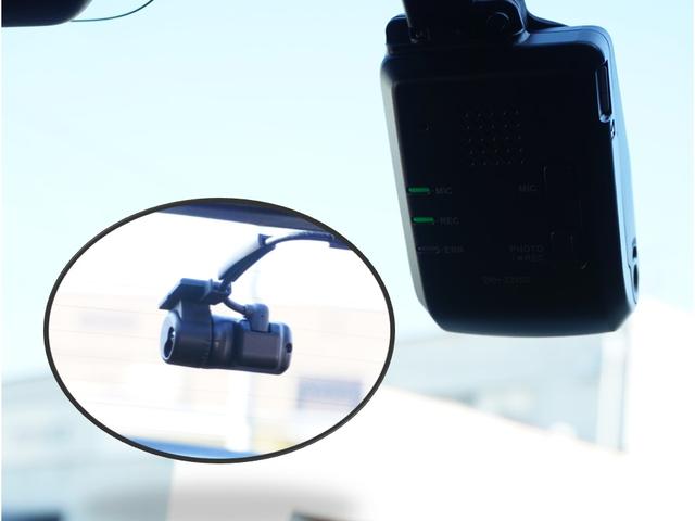 シビック RS Google搭載9インチHondaCONNECTディスプレー/6速MT/前後ドラレコ/ETC/バックカメラ/BOSEプレミアムサウンドシステム/レブマッチシステム/パワーシート/Bluetooth(6枚目)