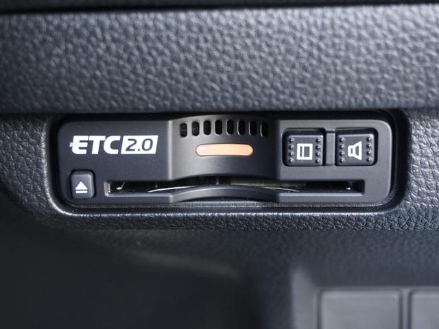 シビック RS Google搭載9インチHondaCONNECTディスプレー/6速MT/前後ドラレコ/ETC/バックカメラ/BOSEプレミアムサウンドシステム/レブマッチシステム/パワーシート/Bluetooth(7枚目)
