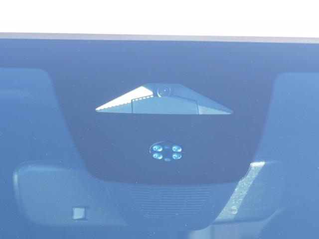 シビック RS Google搭載9インチHondaCONNECTディスプレー/6速MT/前後ドラレコ/ETC/バックカメラ/BOSEプレミアムサウンドシステム/レブマッチシステム/パワーシート/Bluetooth(15枚目)