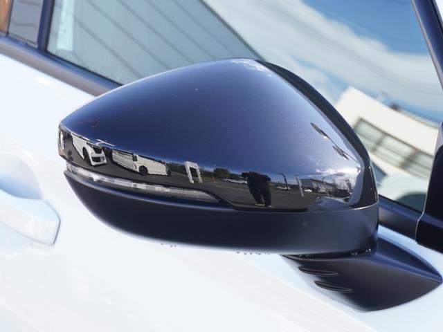 シビック RS Google搭載9インチHondaCONNECTディスプレー/6速MT/前後ドラレコ/ETC/バックカメラ/BOSEプレミアムサウンドシステム/レブマッチシステム/パワーシート/Bluetooth(16枚目)