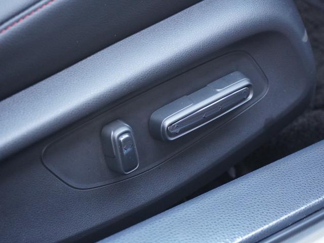 シビック RS Google搭載9インチHondaCONNECTディスプレー/6速MT/前後ドラレコ/ETC/バックカメラ/BOSEプレミアムサウンドシステム/レブマッチシステム/パワーシート/Bluetooth(33枚目)