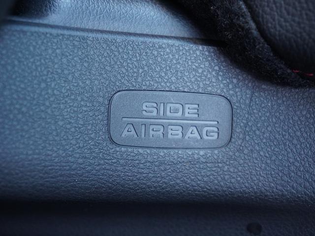 シビック RS Google搭載9インチHondaCONNECTディスプレー/6速MT/前後ドラレコ/ETC/バックカメラ/BOSEプレミアムサウンドシステム/レブマッチシステム/パワーシート/Bluetooth(34枚目)