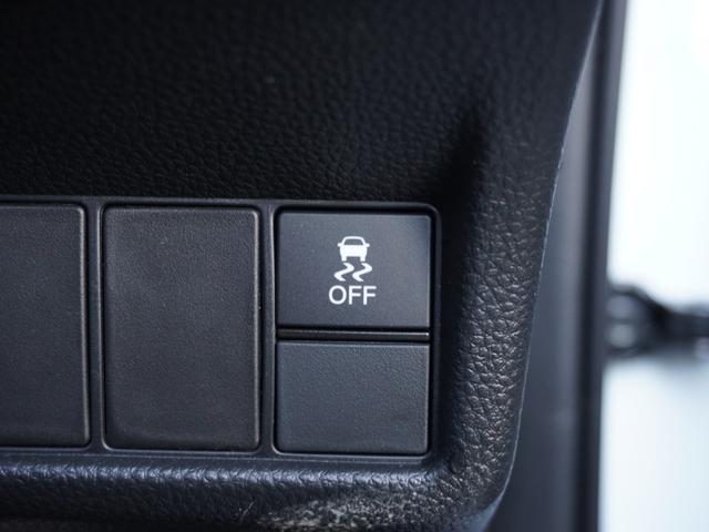 シビック RS Google搭載9インチHondaCONNECTディスプレー/6速MT/前後ドラレコ/ETC/バックカメラ/BOSEプレミアムサウンドシステム/レブマッチシステム/パワーシート/Bluetooth(36枚目)