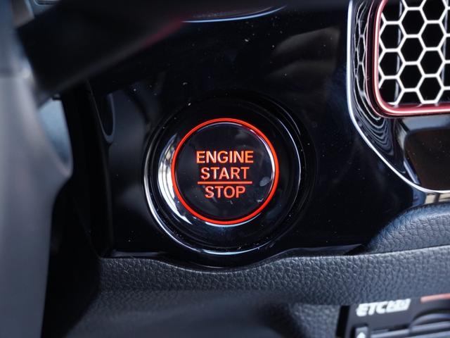 シビック RS Google搭載9インチHondaCONNECTディスプレー/6速MT/前後ドラレコ/ETC/バックカメラ/BOSEプレミアムサウンドシステム/レブマッチシステム/パワーシート/Bluetooth(37枚目)