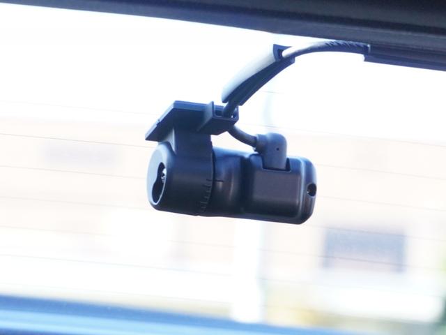 シビック RS Google搭載9インチHondaCONNECTディスプレー/6速MT/前後ドラレコ/ETC/バックカメラ/BOSEプレミアムサウンドシステム/レブマッチシステム/パワーシート/Bluetooth(39枚目)